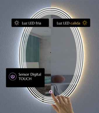 espejo-grabado-08-led-touch